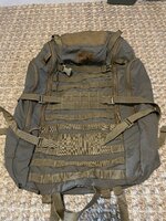 IMG_1262.jpeg