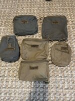 IMG_1265.jpeg