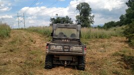 IMG_20170724_152534924.jpg