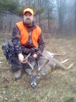 Whitetail 2012.jpg