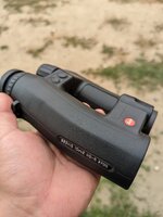 PXL_20230924_210045096.jpg