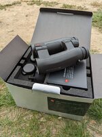 PXL_20230924_210126875.jpg
