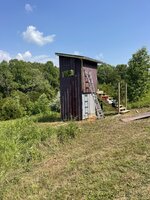 IMG_7692.jpeg