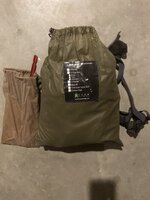 IMG_5323.jpeg