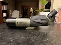 IMG_0270.jpeg