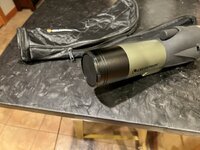 IMG_0271.jpeg