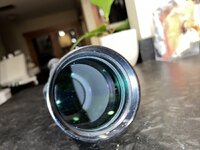 IMG_0269.jpeg