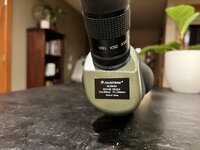 IMG_0267.jpeg