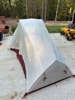 IMG_7616.jpeg