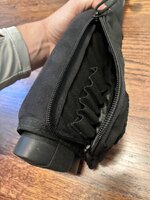 IMG_4764.jpeg