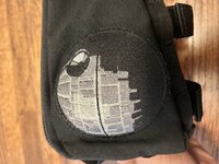 IMG_4771.jpeg