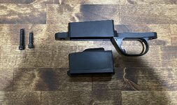 IMG_1839.jpeg