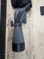 20230930_185440.jpg
