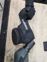 20230930_185444.jpg