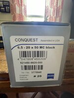 IMG_6197.jpeg