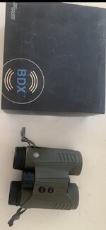 IMG_7995.jpeg