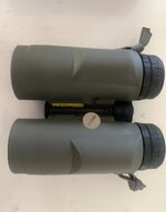 IMG_7993.jpeg