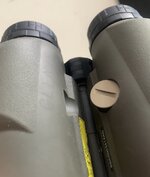 IMG_7992.jpeg