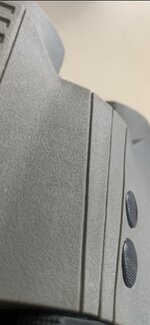 IMG_7994.jpeg