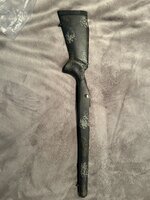 IMG_7847.jpeg