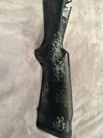 IMG_7852.jpeg