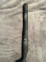 IMG_7851.jpeg