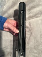 IMG_7854.jpeg