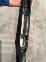 IMG_7853.jpeg