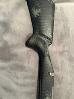 IMG_7858.jpeg