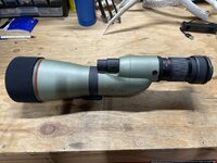 IMG_0575.jpeg