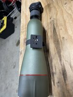 IMG_0579.jpeg