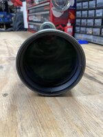 IMG_0577.jpeg