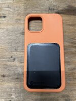 IMG_0578.jpeg