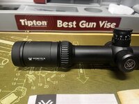 IMG_1280.jpg