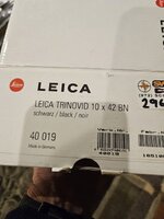 20230919_210454.jpg
