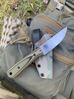 6BF46AD3-3552-4AEF-A78E-3CCFCC1DFFF5.jpeg
