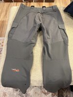 IMG_4837.jpeg