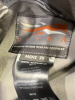 IMG_4847.jpeg