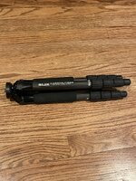 IMG_2396.jpeg