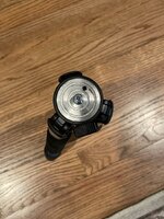 IMG_2397.jpeg