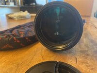IMG_1861.jpeg