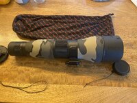 IMG_1863.jpeg