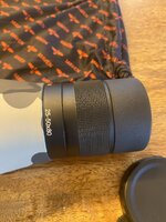 IMG_1860.jpeg