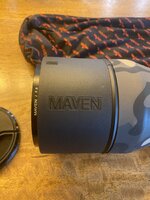 IMG_1859.jpeg