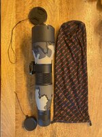 IMG_1858.jpeg