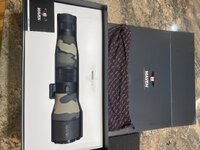 IMG_1867.jpeg