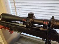 20231002_075809.jpg