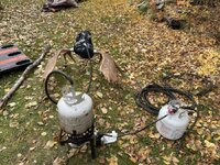 IMG_7035.jpeg