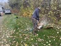 IMG_7043.jpeg
