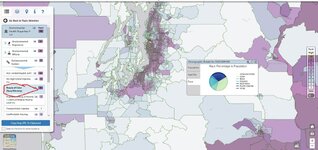 WA Map (1).jpg